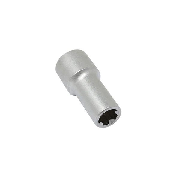 Brake Caliper Socket - VAG 9370