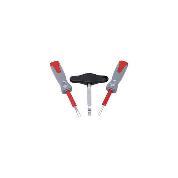 VAG Terminal Tool Kit 9814