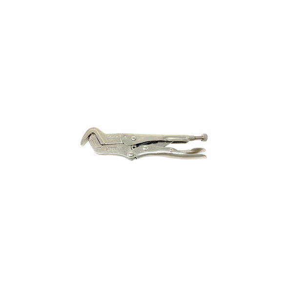 Parrot Pliers - Small 9390