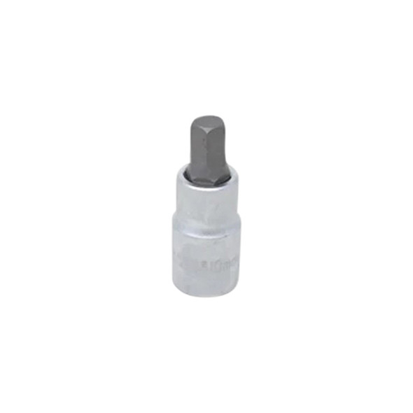 5 Pt. x 10mm Socket - Male 9884