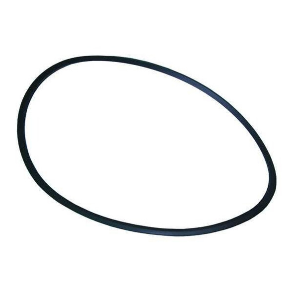 Dayton Belt VE1YNW8BG Dayton Belt VE1YNW8BG