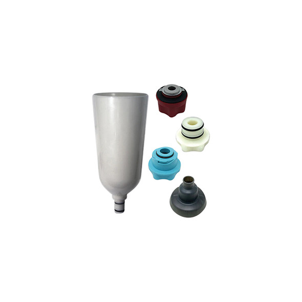 Funnel Kit - VAG 7333VAG
