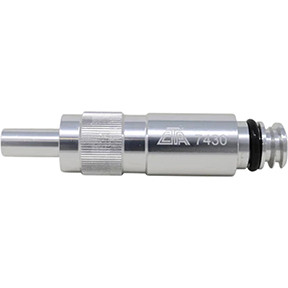 ATF Filler Adapter - Audi 7430