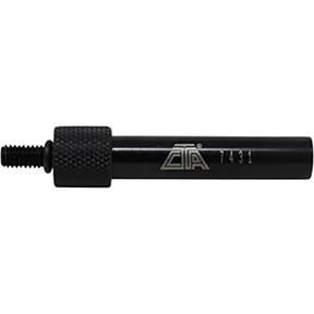 ATF Filler Adapter - GM 7431