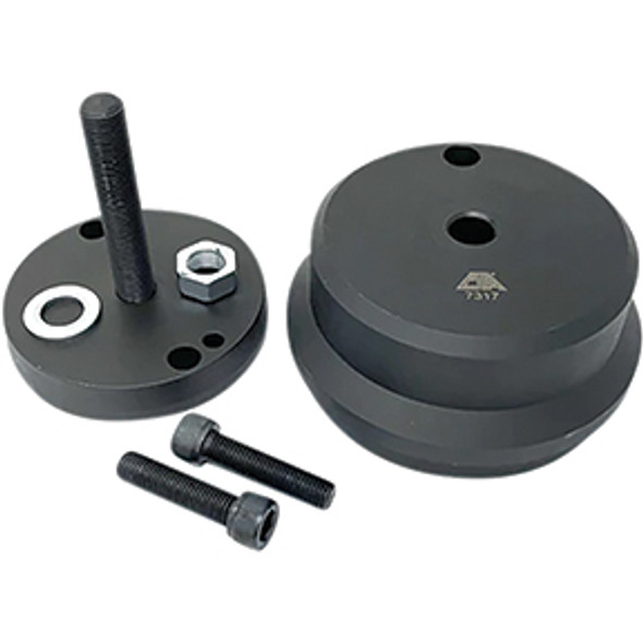 6.7L Powerstroke Crankshaft Seal Installer - Rear 7317