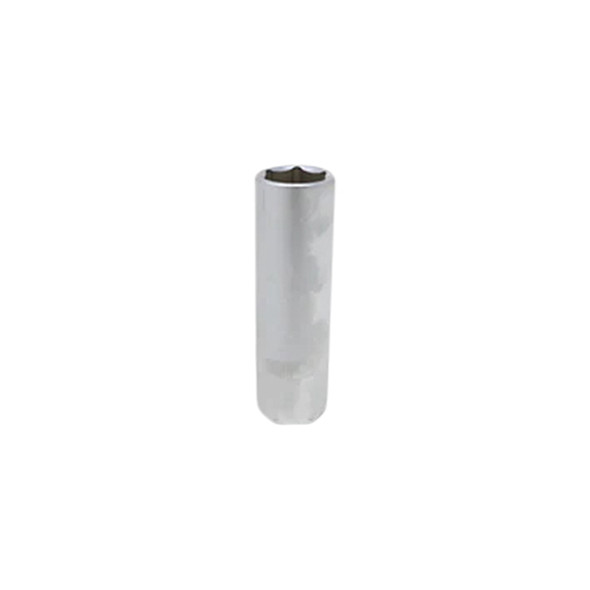 Go-Thru Deep Socket - 17mm 7511