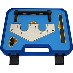 Benz Timing Tool Kit - M156 5080