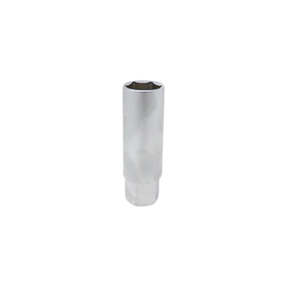 Go-Thru Deep Socket - 19mm 7513