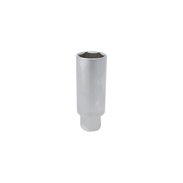 Go-Thru Deep Socket - 22mm 7515