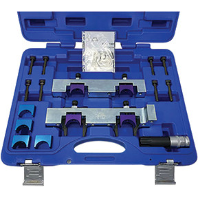 Benz Timing Tool Kit 5190
