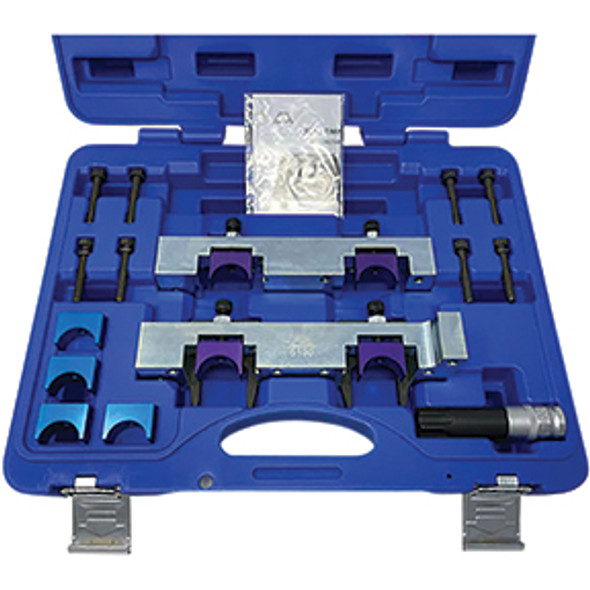 Benz Timing Tool Kit 5190