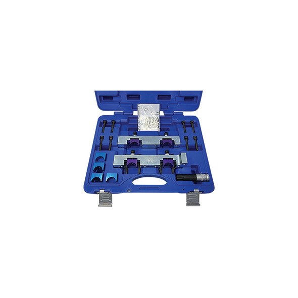 Benz Timing Tool Kit 5190