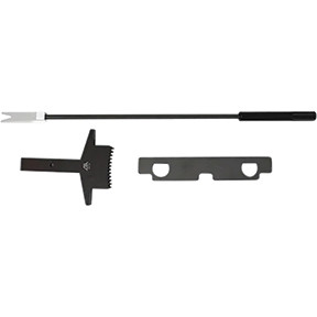 Timing Tool Kit - GM Atlas 5480