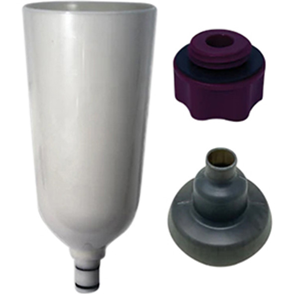 Funnel Kit - Subaru 7333SUBAR Funnel Kit - Subaru 7333SUBAR