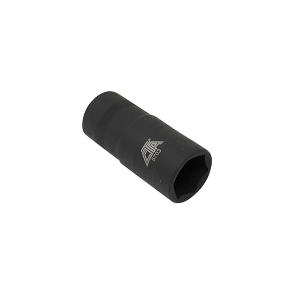 Flip Socket - 21mm 5703
