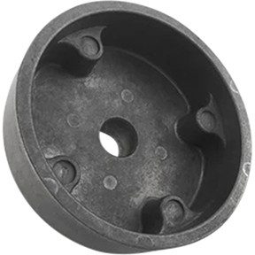 Audi Camshaft Adjuster Key 1035