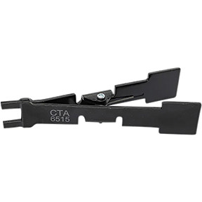 Ford Fuel Injector Disconnect Tool 6515