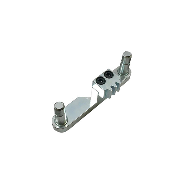 Benz Crankshaft Holder 1106