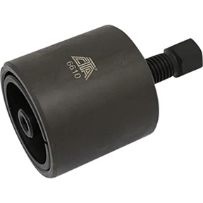 6.0L Crankshaft Front Seal & Wear Ring Remover 6610