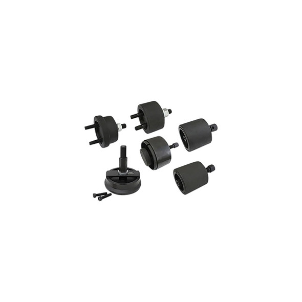 4.5/6.0/6.4L Powerstroke F/R Crankshaft I/R Master Set 6650