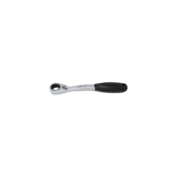 Go-Thru Ratchet - 21mm 7523