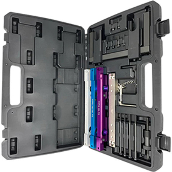 BMW Timing Tool Kit - N51/N55 7996