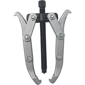 2-Jaw Gear Puller - 7" 8010K