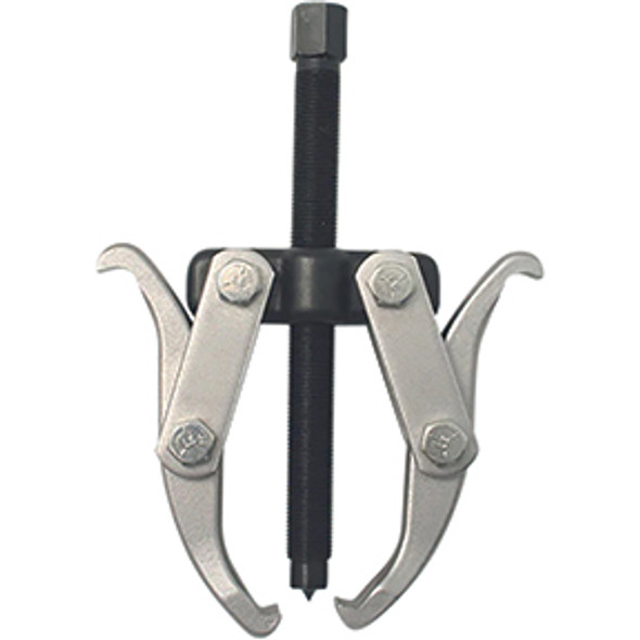 2-Jaw Gear Puller - 9" 8015K