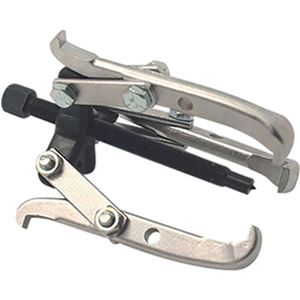 3-Jaw Gear Puller - 4" 8035K