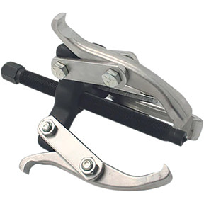 3-Jaw Gear Puller - 7" 8040K