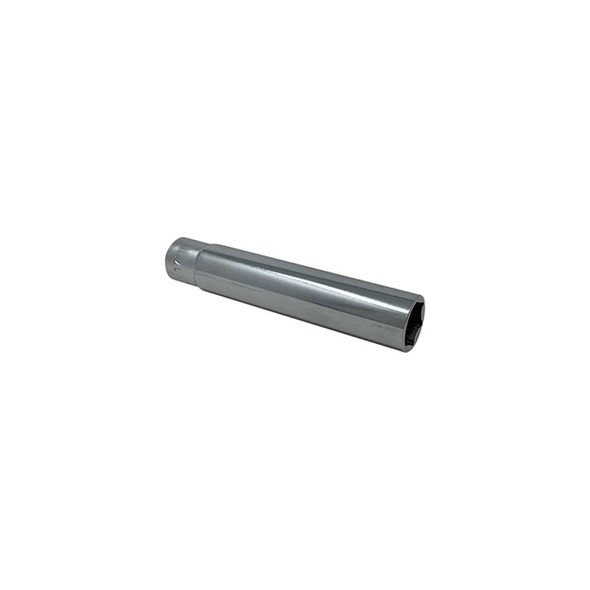 Extra Deep Metric Socket - 17mm 1717