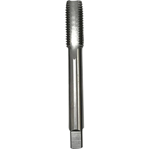 M11 - 1.5HSS STI Tap 1422