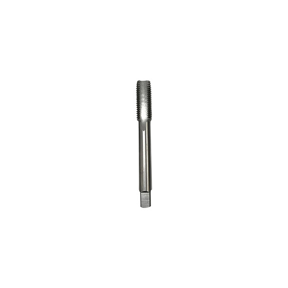 M11 - 1.5HSS STI Tap 1422