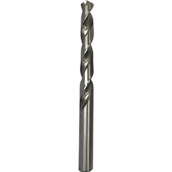 11.5mm HSS Drill 1423