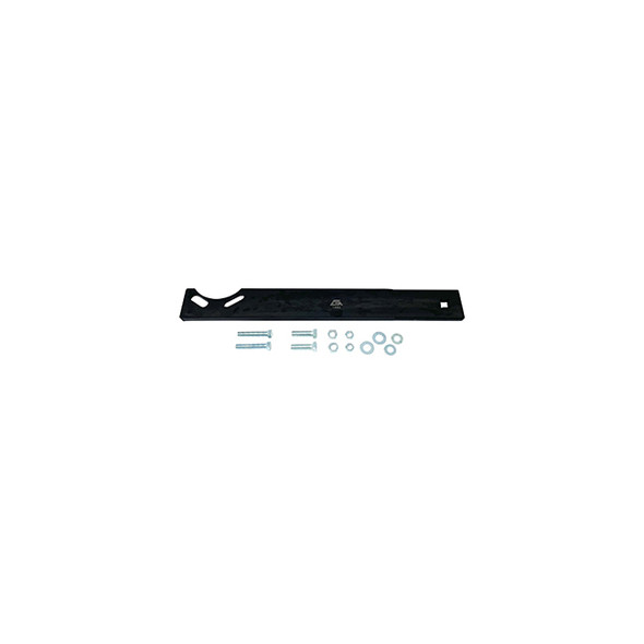 Ford Drive Pinion Flange Holding Tool 1442