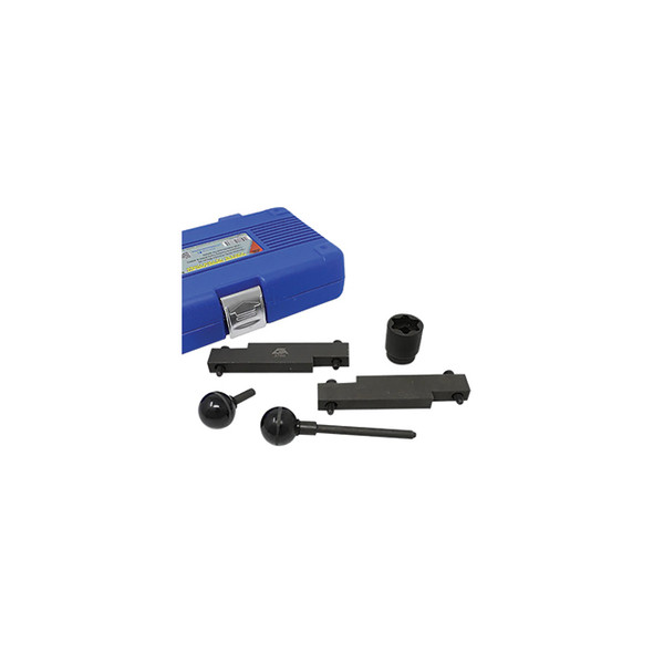 Porsche Timing Tool Kit - 3.0L, 3.6L 3760