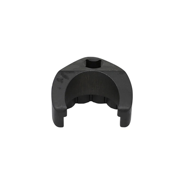 Porsche Camshaft Nut Wrench 3764