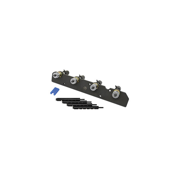 BMW Engine Fuel Inject/Rem 3766