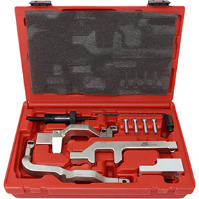 BMW Timing Tool Kit - N12/14/16 3770