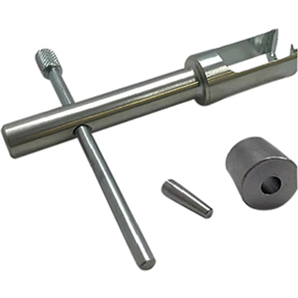 BMW Sealing Tool 3801