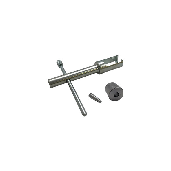 BMW Sealing Tool 3801