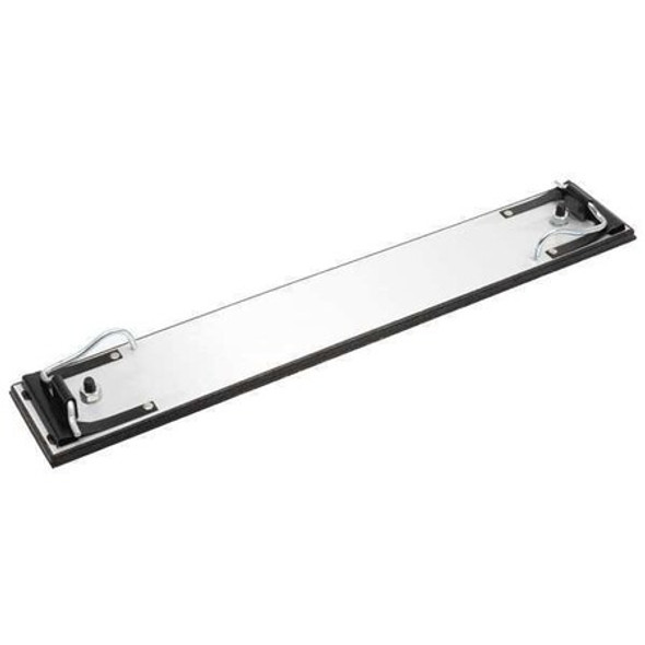 Viking Sanding Shoe, Pad, 46D277, Viking V503 Viking Sanding Shoe, Pad, 46D277, Viking V503