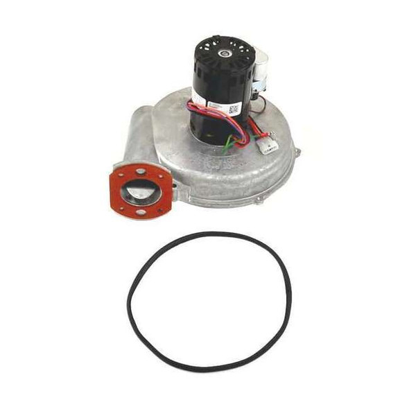 Trane Inducer Motor KIT2591
