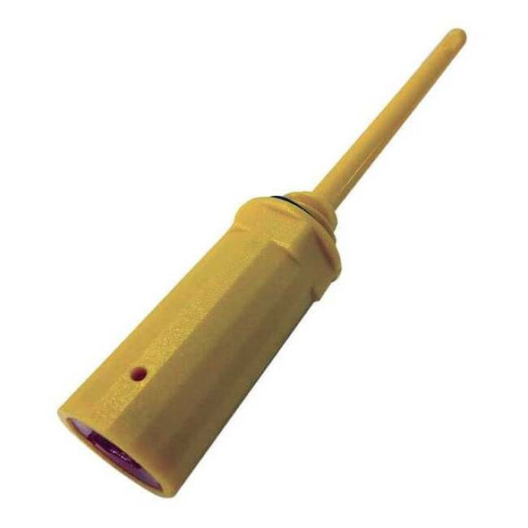 Speedaire Dipstick Set PN22N030G