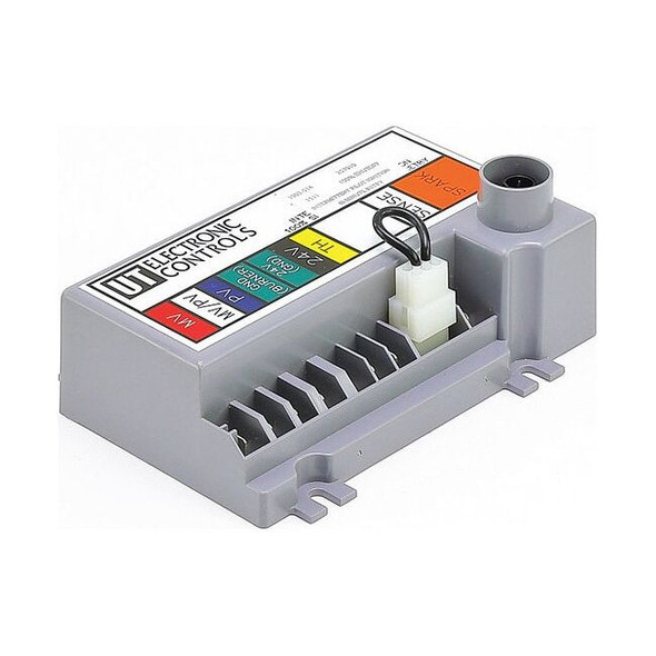 Reznor Ignition Control with Lockout 257010