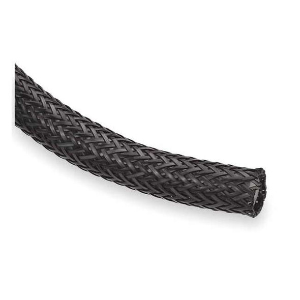 Techflex NHN0.75BK50