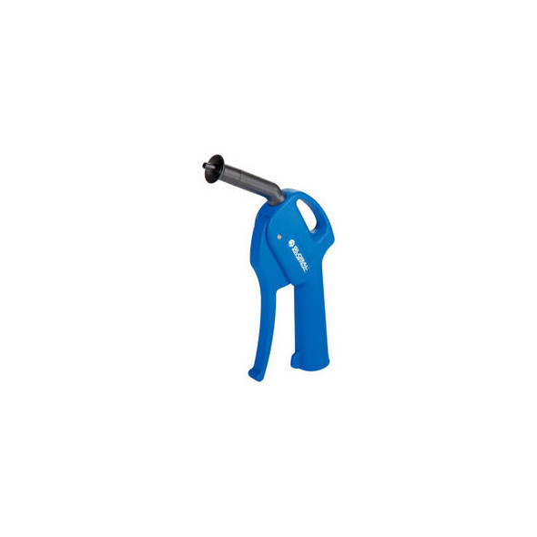Global Industrial Blow Gun Composite Nozzle w/ Protective Screen