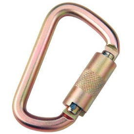 Saflok Carabiners DBI-Sala 2000112