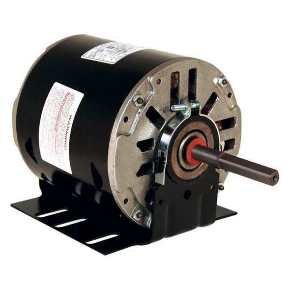 Century Motor, 1 HP, OEM Replacement Brand: Hill Refrigeration Replacement For: 5KCP39GC030S OHR1106