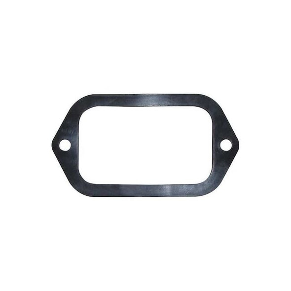 Dayton CleanOutGaskt,Daytn,4YY39A/4YY40A/4YY41A PP60401G